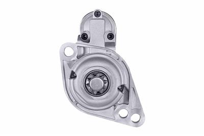 HELLA 8EA 011 610-221 Číslo výrobce: CS1293. EAN: 4082300334449.