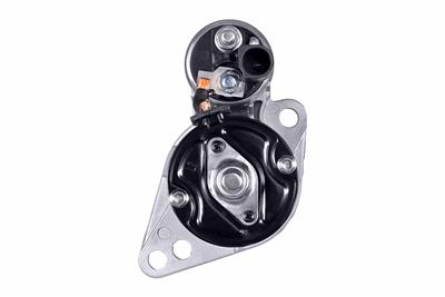 HELLA 8EA 011 610-221 Číslo výrobce: CS1293. EAN: 4082300334449.