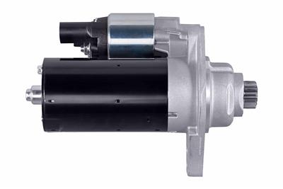 HELLA 8EA 011 610-221 Číslo výrobce: CS1293. EAN: 4082300334449.