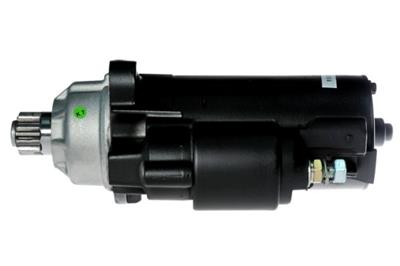 HELLA 8EA 011 610-231 Číslo výrobce: CS1323. EAN: 4082300334456.