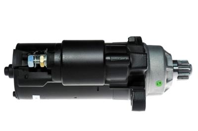 HELLA 8EA 011 610-231 Číslo výrobce: CS1323. EAN: 4082300334456.