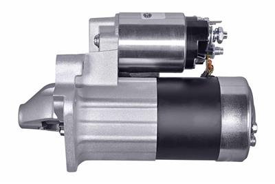 HELLA 8EA 011 610-241 Číslo výrobce: CS1332. EAN: 4082300334463.