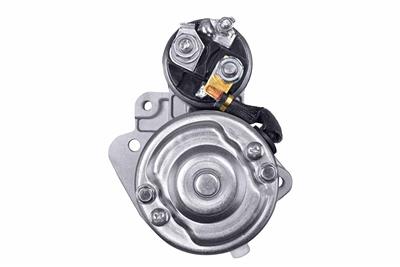 HELLA 8EA 011 610-241 Číslo výrobce: CS1332. EAN: 4082300334463.