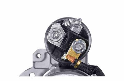 HELLA 8EA 011 610-241 Číslo výrobce: CS1332. EAN: 4082300334463.