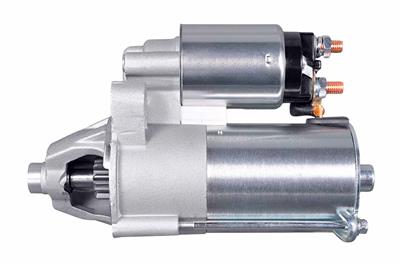 HELLA 8EA 011 610-261 Číslo výrobce: CS1336. EAN: 4082300334470.