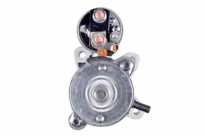 HELLA 8EA 011 610-261 Číslo výrobce: CS1336. EAN: 4082300334470.