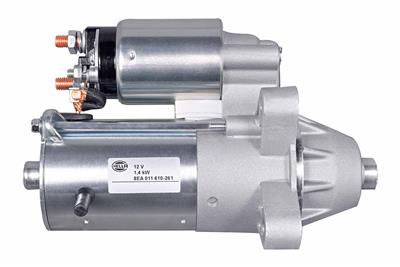 HELLA 8EA 011 610-261 Číslo výrobce: CS1336. EAN: 4082300334470.