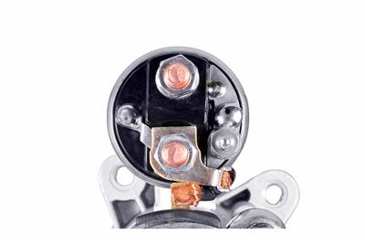 HELLA 8EA 011 610-261 Číslo výrobce: CS1336. EAN: 4082300334470.