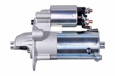 HELLA 8EA 011 610-271 Číslo výrobce: CS1341. EAN: 4082300334487.