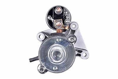 HELLA 8EA 011 610-271 Číslo výrobce: CS1341. EAN: 4082300334487.