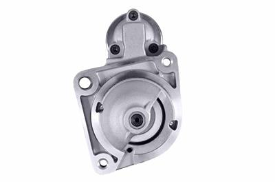 HELLA 8EA 011 610-291 Číslo výrobce: CS1345. EAN: 4082300334500.