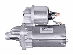 HELLA 8EA 011 610-301