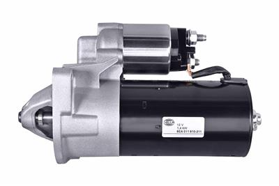 HELLA 8EA 011 610-311 Číslo výrobce: CS1389. EAN: 4082300334524.