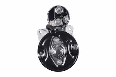 HELLA 8EA 011 610-311 Číslo výrobce: CS1389. EAN: 4082300334524.