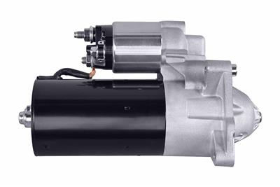 HELLA 8EA 011 610-311 Číslo výrobce: CS1389. EAN: 4082300334524.