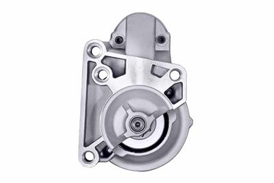 HELLA 8EA 011 610-331 Číslo výrobce: CS310. EAN: 4082300334548.