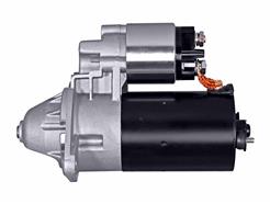 HELLA 8EA 011 610-371