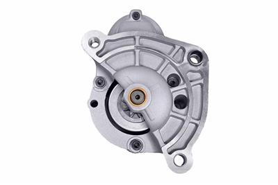 HELLA 8EA 011 610-391 Číslo výrobce: CS390. EAN: 4082300334609.