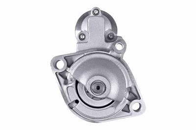 HELLA 8EA 011 610-401 Číslo výrobce: CS516. EAN: 4082300334616.