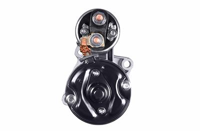 HELLA 8EA 011 610-401 Číslo výrobce: CS516. EAN: 4082300334616.