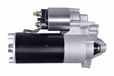 HELLA 8EA 011 610-421 Číslo výrobce: CS542. EAN: 4082300334630.