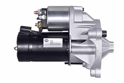 HELLA 8EA 011 610-431 Číslo výrobce: CS566. EAN: 4082300334647.