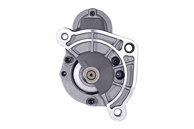 HELLA 8EA 011 610-441 Číslo výrobce: CS581. EAN: 4082300334654.