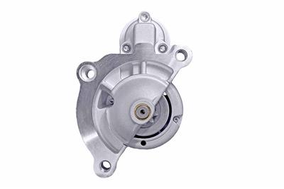 HELLA 8EA 011 610-451 Číslo výrobce: CS594. EAN: 4082300334661.