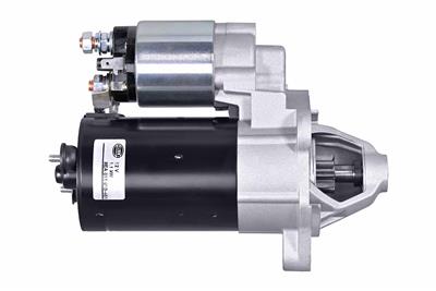 HELLA 8EA 011 610-461 Číslo výrobce: CS612. EAN: 4082300334678.