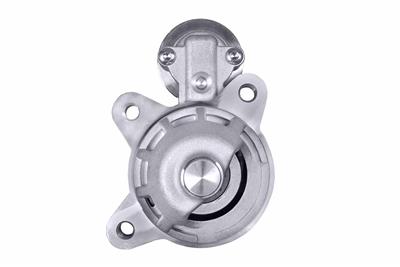 HELLA 8EA 011 610-471 Číslo výrobce: CS613. EAN: 4082300334685.