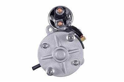 HELLA 8EA 011 610-471 Číslo výrobce: CS613. EAN: 4082300334685.