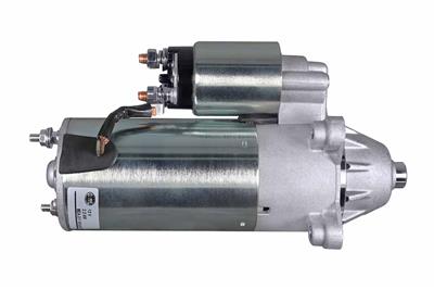 HELLA 8EA 011 610-471 Číslo výrobce: CS613. EAN: 4082300334685.