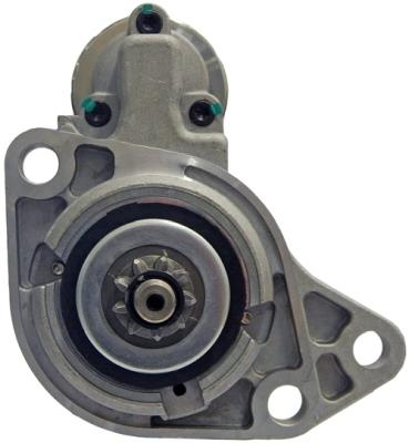 HELLA 8EA 011 610-481 Číslo výrobce: CS618. EAN: 4082300334692.