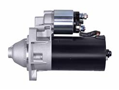 HELLA 8EA 011 610-491