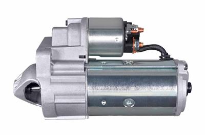 HELLA 8EA 011 610-511 Číslo výrobce: CS684. EAN: 4082300334722.