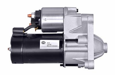HELLA 8EA 011 610-521 Číslo výrobce: CS784. EAN: 4082300334739.