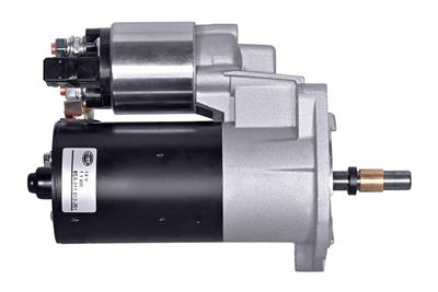 HELLA 8EA 011 610-551 Číslo výrobce: CS788. EAN: 4082300334760.