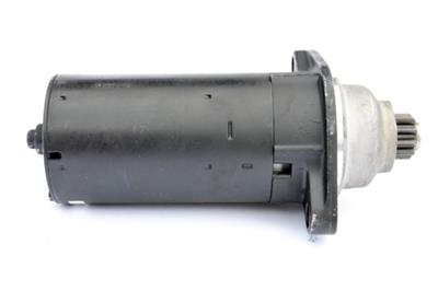 HELLA 8EA 011 610-561 Číslo výrobce: CS974. EAN: 4082300334777.