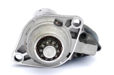 HELLA 8EA 011 610-561 Číslo výrobce: CS974. EAN: 4082300334777.