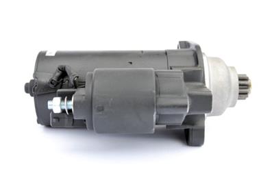 HELLA 8EA 011 610-561 Číslo výrobce: CS974. EAN: 4082300334777.