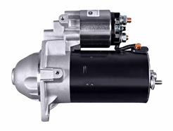 HELLA 8EA 011 610-571