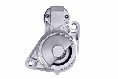 HELLA 8EA 011 610-601 Číslo výrobce: JS1016. EAN: 4082300335231.