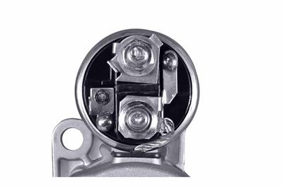 HELLA 8EA 011 610-601 Číslo výrobce: JS1016. EAN: 4082300335231.