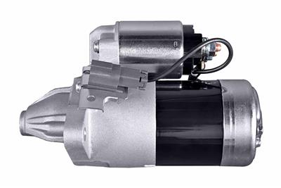 HELLA 8EA 011 610-621 Číslo výrobce: JS1100. EAN: 4082300335255.