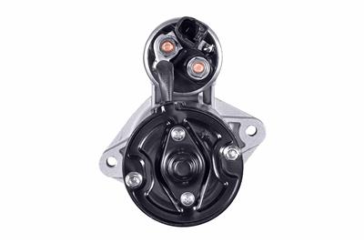 HELLA 8EA 011 610-631 Číslo výrobce: JS1135. EAN: 4082300335262.