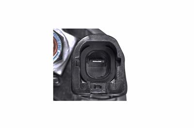 HELLA 8EA 011 610-631 Číslo výrobce: JS1135. EAN: 4082300335262.