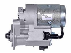 HELLA 8EA 011 610-651