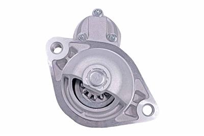 HELLA 8EA 011 610-661 Číslo výrobce: JS1158. EAN: 4082300335293.