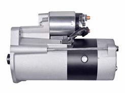 HELLA 8EA 011 610-671