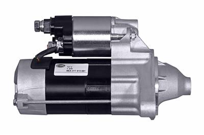 HELLA 8EA 011 610-681 Číslo výrobce: JS1223. EAN: 4082300335316.